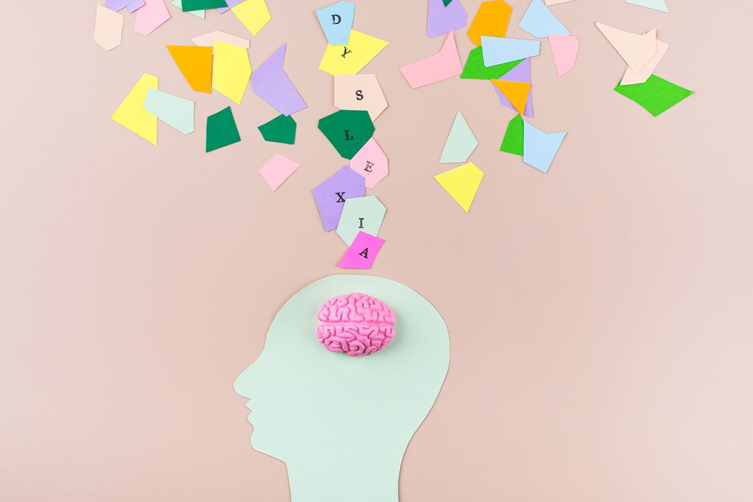 Micro-Progressi, Grandi Risultati: L Arte Scientifica della Trasformazione Personale