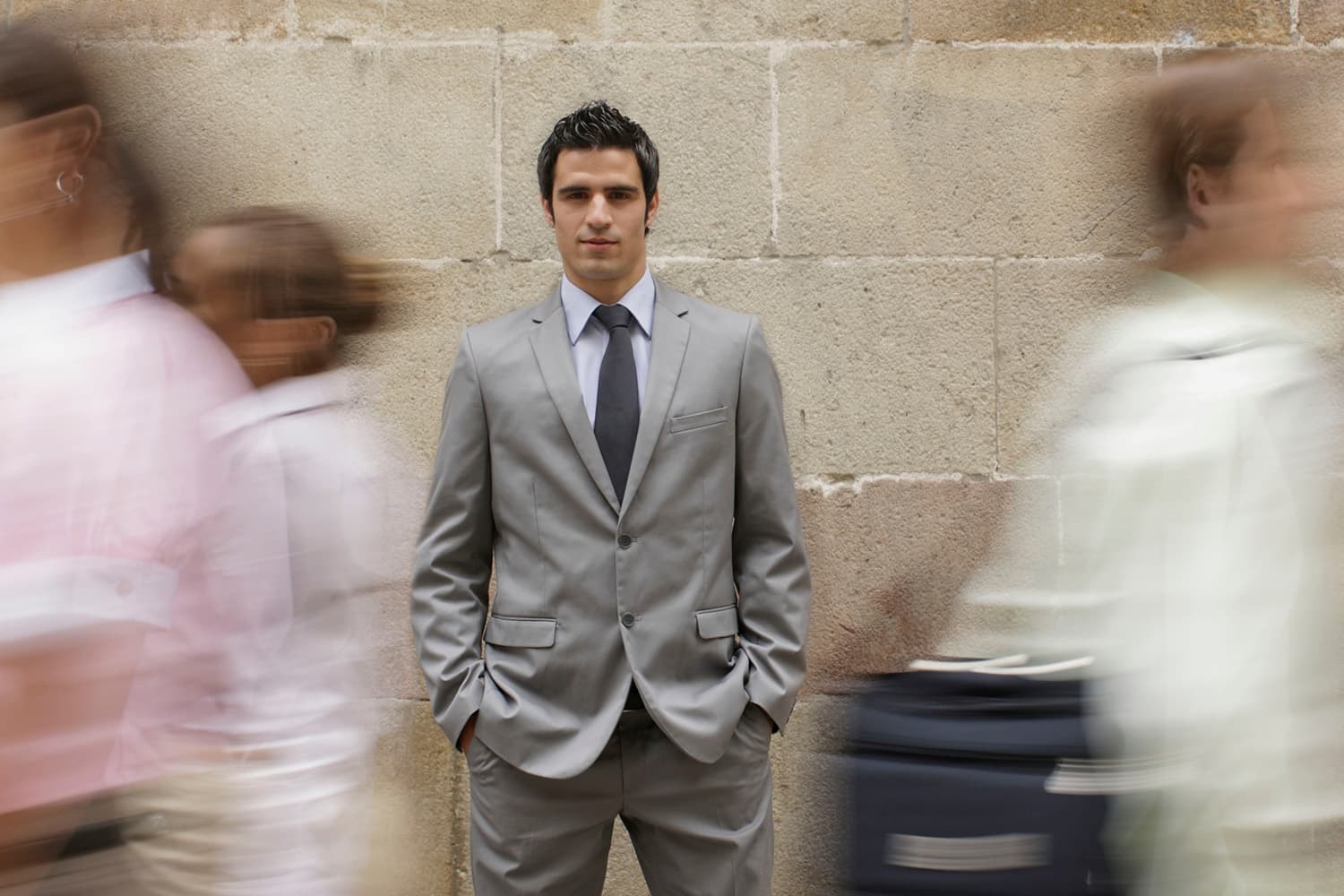 Navigare tra ambizione e benessere personale: l’arte del bilanciamento.