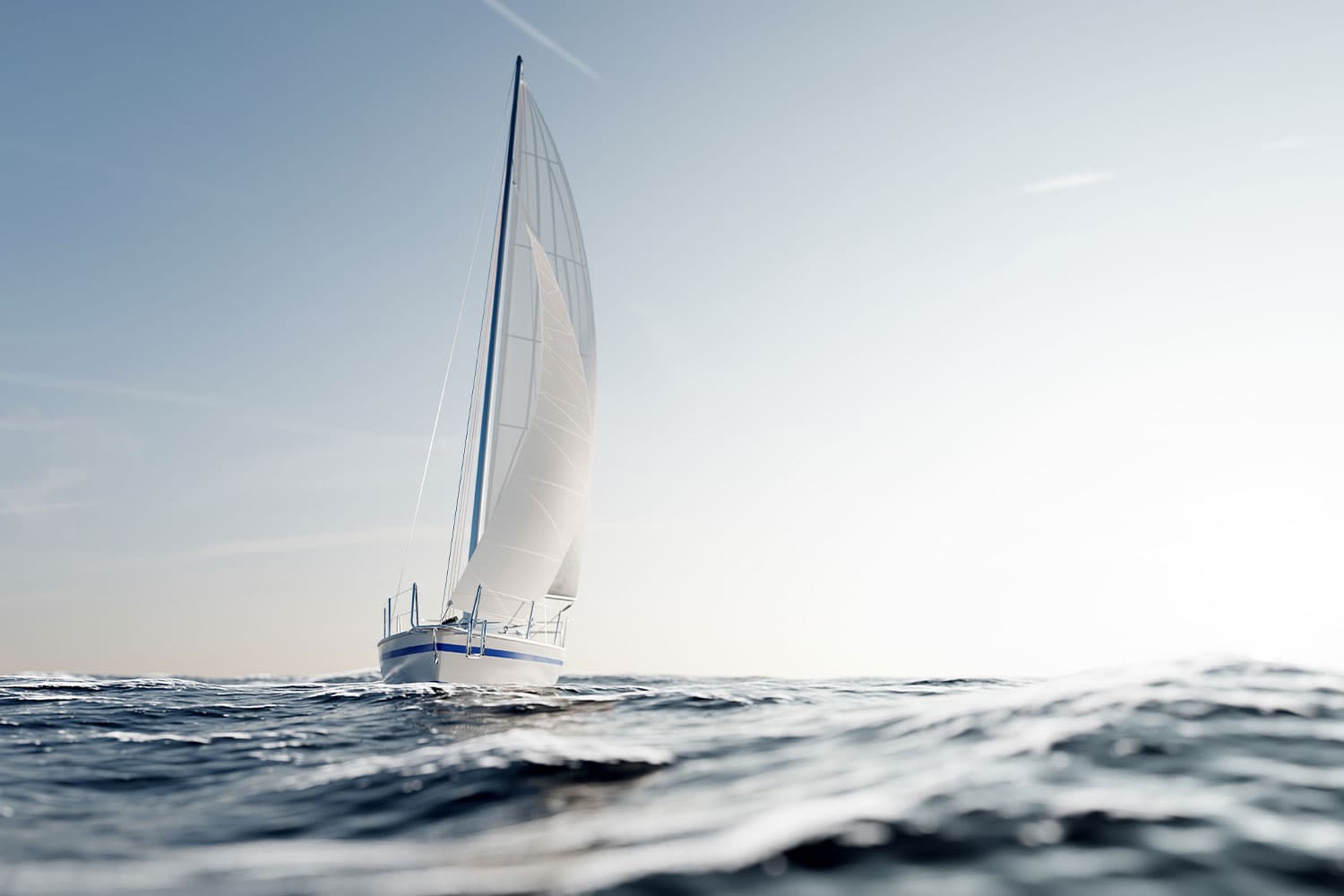 Navigare tra le differenze del Coaching