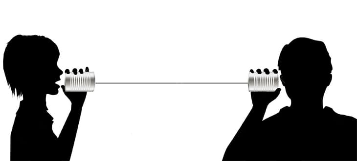 PAROLE NON DETTE, PAROLE NON RACCOLTE