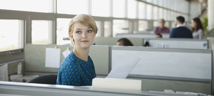 PER IL MIO CAPO SONO TRASPARENTE