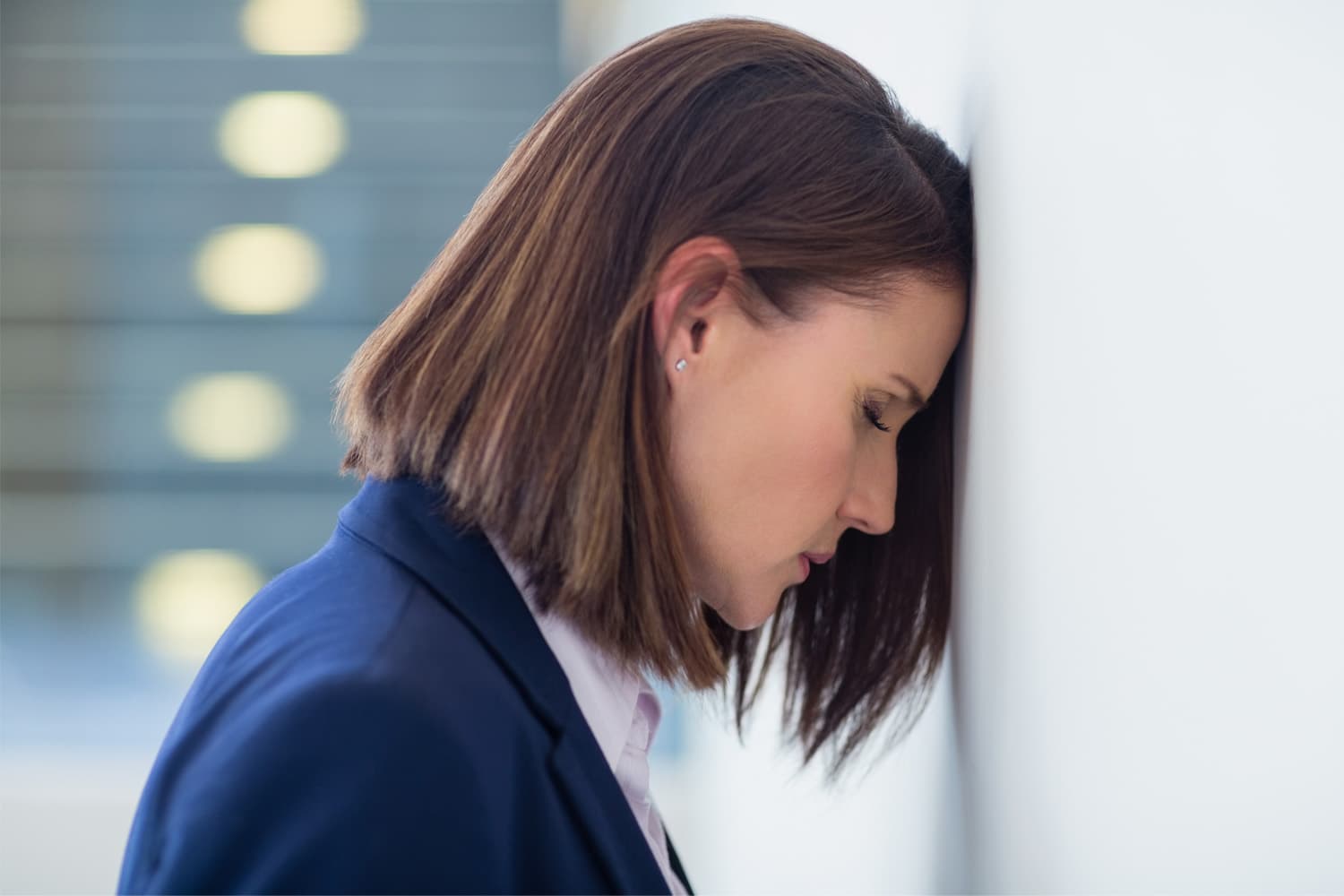 Quanto pesa un “richiamo”?