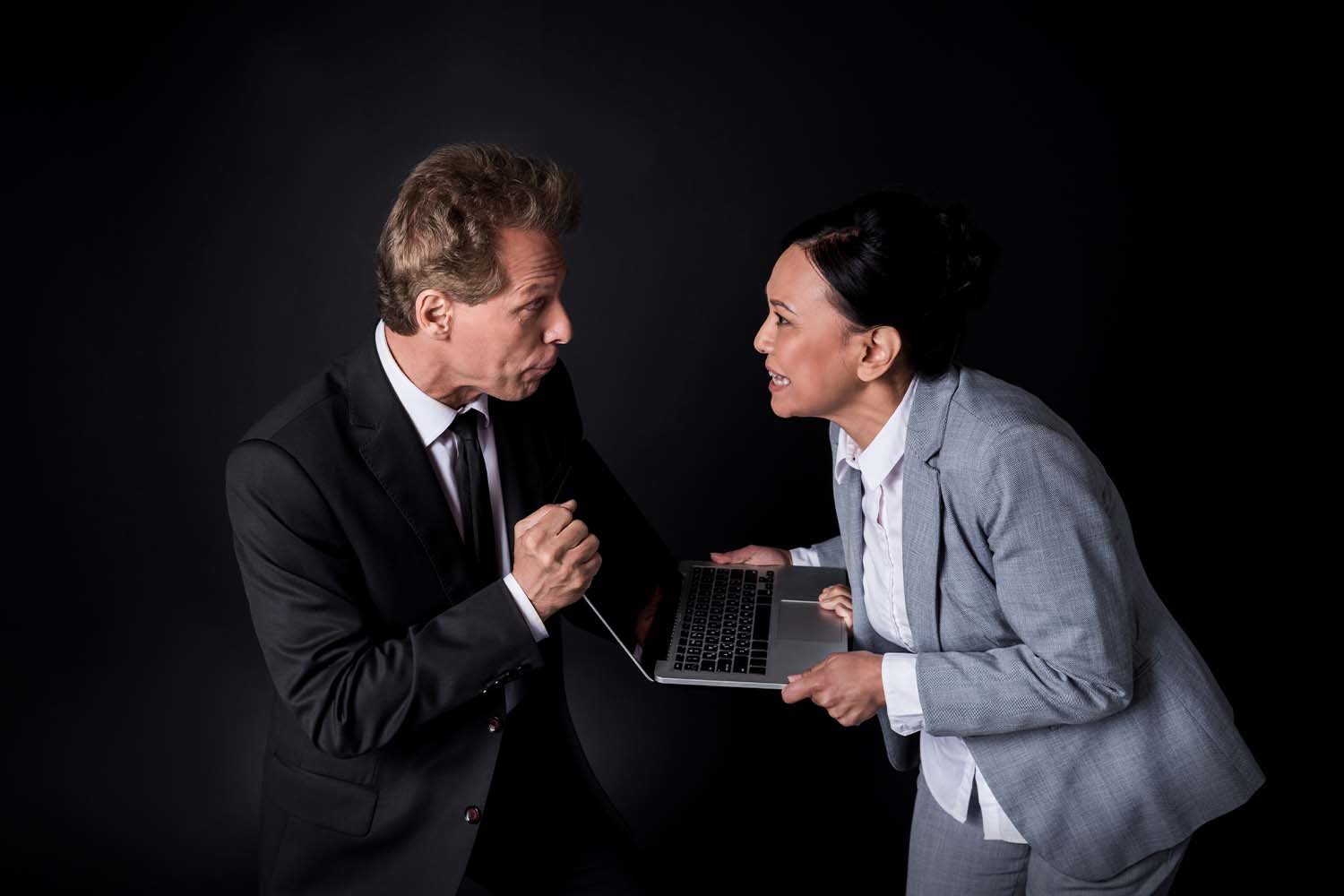 Reagire è automatico, agire è una scelta: allenare la consapevolezza con il coaching