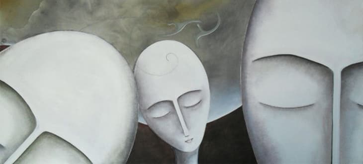 Il risveglio delle coscienze