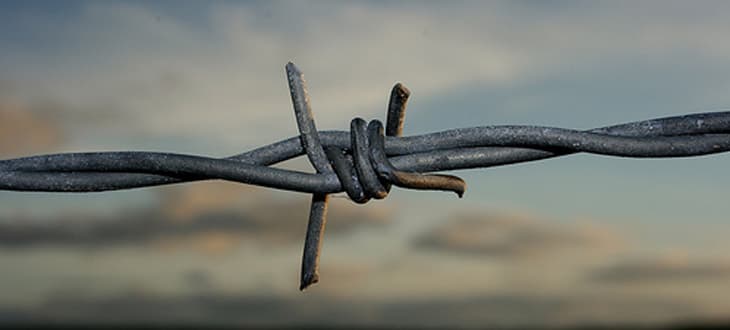 SPEZZARE I DOPPI LEGAMI