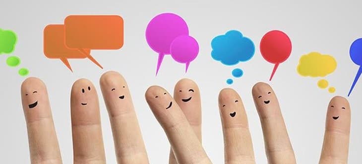 WikiLeaks e la comunicazione diretta