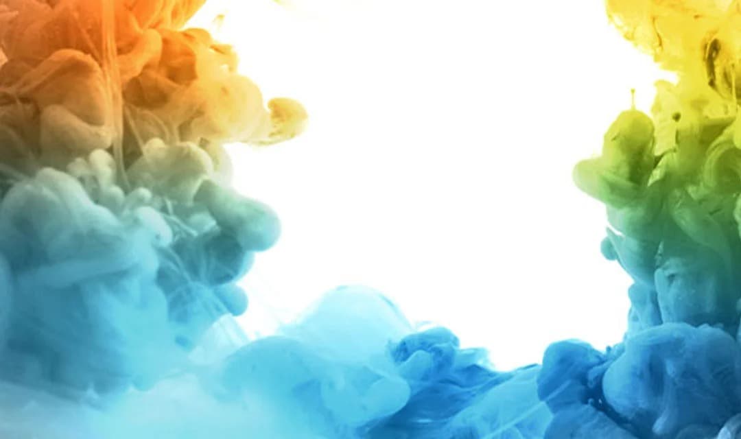 Supervisione e Mentor Coaching